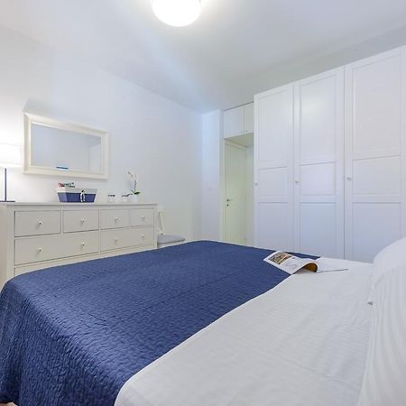 Blumarine Luxury Apartment Dubrovnik Exterior foto